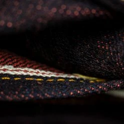 STUDIO D´ARTISAN Studio D'Artisan D1820