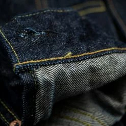 Sugar Cane 1953 Type II Denim Jacket NEW ARRIVALS