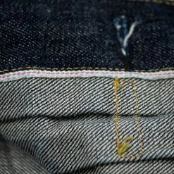 Sugar Cane 1953 Type II Denim Jacket NEW ARRIVALS