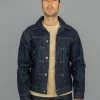 Sugar Cane 1953 Type II Denim Jacket NEW ARRIVALS