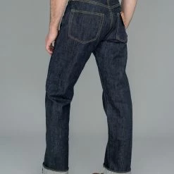 NEW ARRIVALS Sugar Cane