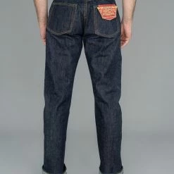 NEW ARRIVALS Sugar Cane