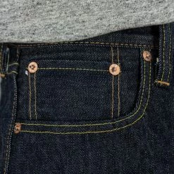 NEW ARRIVALS Sugar Cane