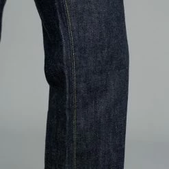 NEW ARRIVALS Sugar Cane