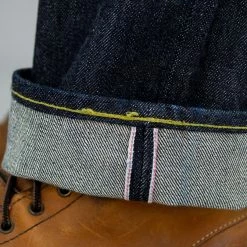 NEW ARRIVALS Sugar Cane