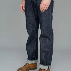 NEW ARRIVALS Sugar Cane