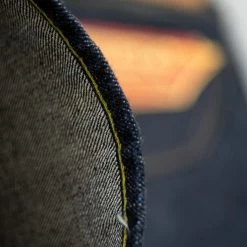 NEW ARRIVALS Sugar Cane