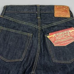 NEW ARRIVALS Sugar Cane