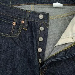 NEW ARRIVALS Sugar Cane