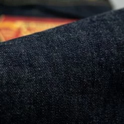 NEW ARRIVALS Sugar Cane