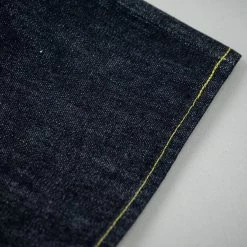 NEW ARRIVALS Sugar Cane