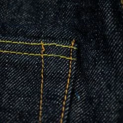 NEW ARRIVALS Sugar Cane