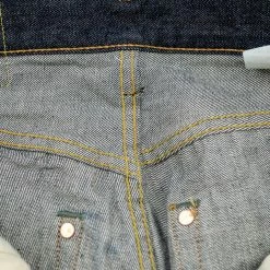 NEW ARRIVALS Sugar Cane