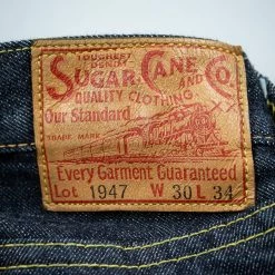 NEW ARRIVALS Sugar Cane