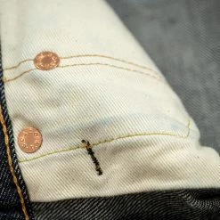 NEW ARRIVALS Sugar Cane