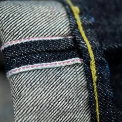 NEW ARRIVALS Sugar Cane