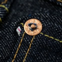 NEW ARRIVALS Sugar Cane