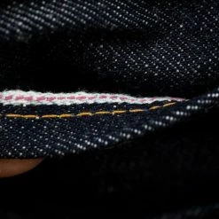 NEW ARRIVALS Sugar Cane