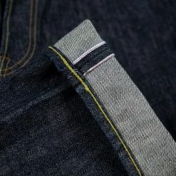 NEW ARRIVALS Sugar Cane