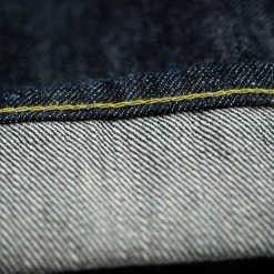 NEW ARRIVALS Sugar Cane