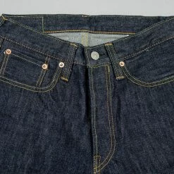 NEW ARRIVALS Sugar Cane