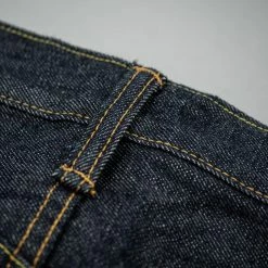 NEW ARRIVALS Sugar Cane