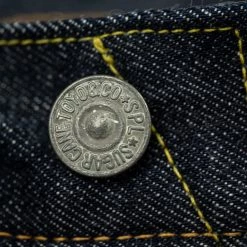 NEW ARRIVALS Sugar Cane