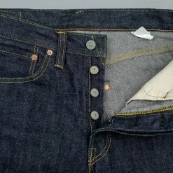 NEW ARRIVALS Sugar Cane