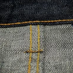 NEW ARRIVALS Sugar Cane