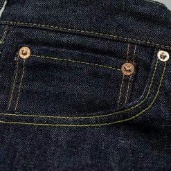 NEW ARRIVALS Sugar Cane