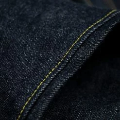 NEW ARRIVALS Sugar Cane