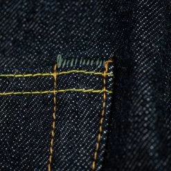 NEW ARRIVALS Sugar Cane