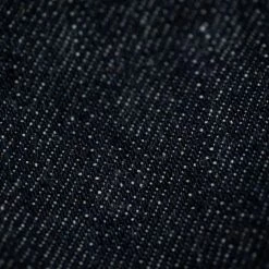 NEW ARRIVALS Sugar Cane