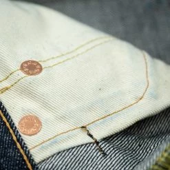 NEW ARRIVALS Sugar Cane