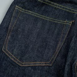 NEW ARRIVALS Sugar Cane