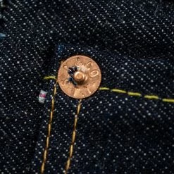 NEW ARRIVALS Sugar Cane