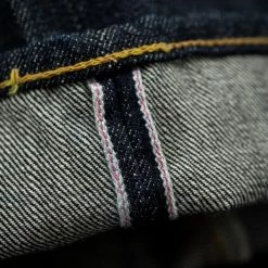 NEW ARRIVALS Sugar Cane