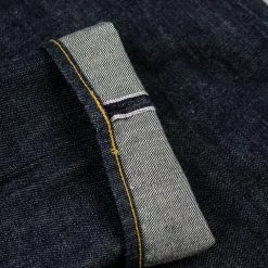 NEW ARRIVALS Sugar Cane