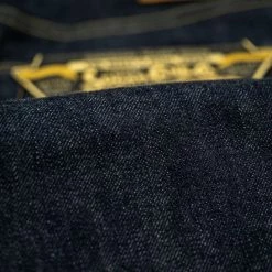 NEW ARRIVALS Sugar Cane