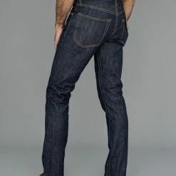 NEW ARRIVALS Sugar Cane