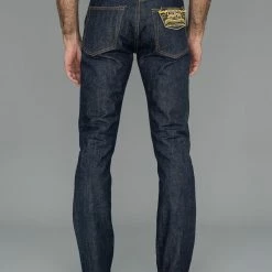 NEW ARRIVALS Sugar Cane