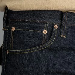 NEW ARRIVALS Sugar Cane