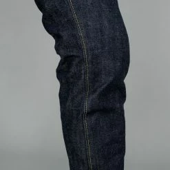 NEW ARRIVALS Sugar Cane