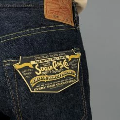 NEW ARRIVALS Sugar Cane