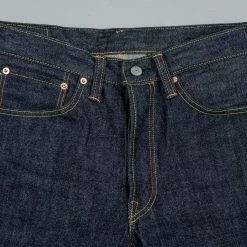 NEW ARRIVALS Sugar Cane