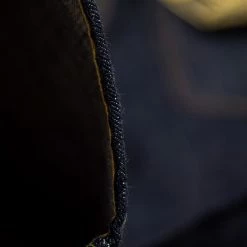 NEW ARRIVALS Sugar Cane