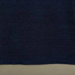 Tanuki HSS Heavy Shinkai Indigo T-Shirt