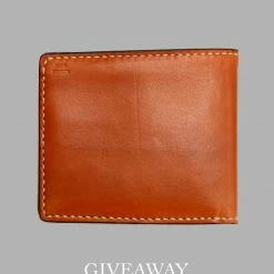 Redcast Heritage X Tanuki "Homura" Akane Overdye Slim Straight Jeans NEW ARRIVALS 64 Redcast Heritage X Tanuki