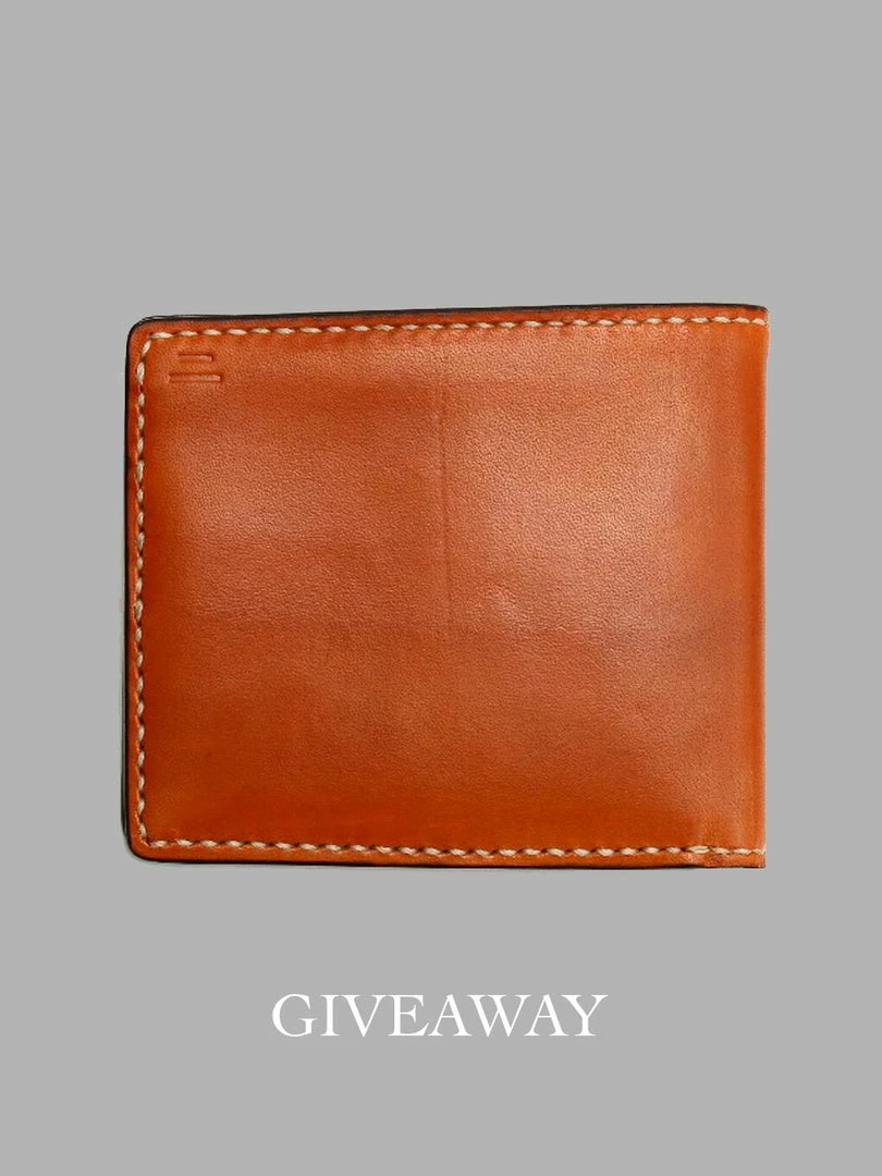 Redcast Heritage X Tanuki "Homura" Akane Overdye Slim Straight Jeans NEW ARRIVALS 33 Redcast Heritage X Tanuki "Homura" Akane Overdye Slim Straight Jeans NEW ARRIVALS