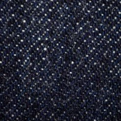 TCB 30´s Type I Denim Jacket